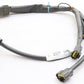 NISSAN Direct Ignition Harness - 180SX S13 S14 SR20DET ##663121731