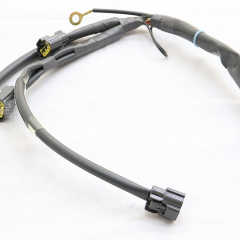 Жгут проводов прямого зажигания NISSAN - 180SX S13 S14 SR20DET ##663121731 