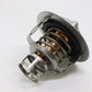 NISSAN Thermostat - Skyline BNR34 V-Spec II ##663121750