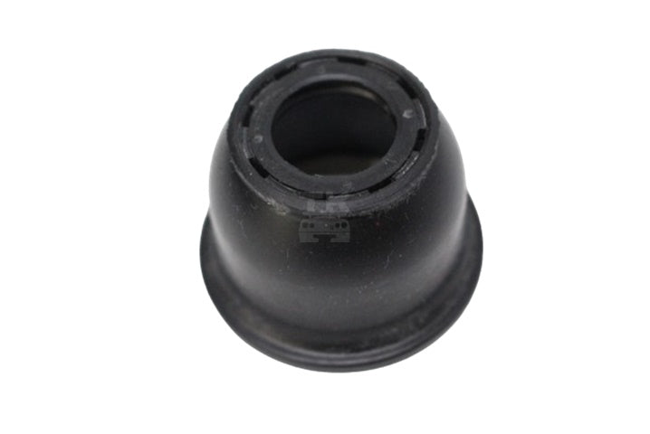 After Market Front Tie Rod End Replacement Boots - BNR32 #663131059