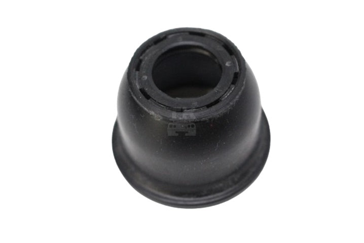 After Market Front Tie Rod End Replacement Boots - BNR32 #663131059 -