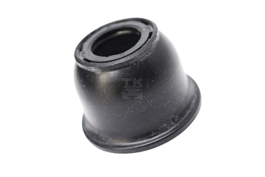 After Market Front Tie Rod End Replacement Boots - BNR32 #663131059
