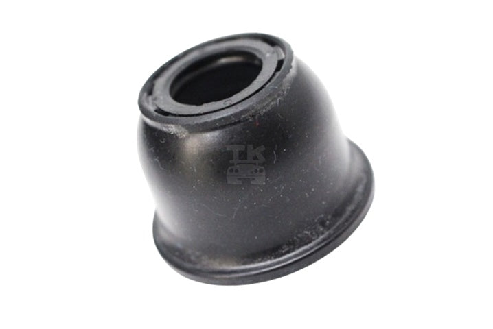 After Market Front Tie Rod End Replacement Boots - BNR32 #663131059 -