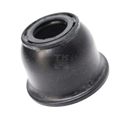 After Market Front Tie Rod End Replacement Boots - BNR32 #663131059 -