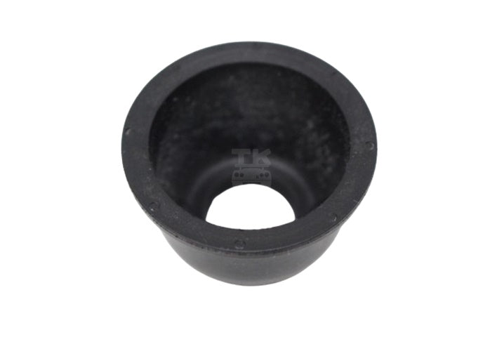 After Market Front Tie Rod End Replacement Boots - BNR32 #663131059 -