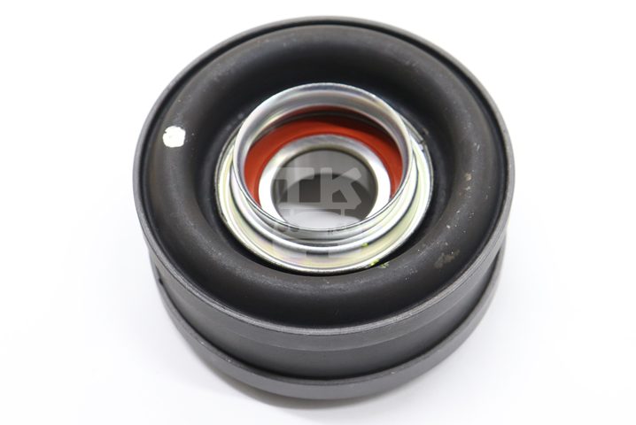 Nissan Tailshaft Centre Bearing - BNR32 ##663151623