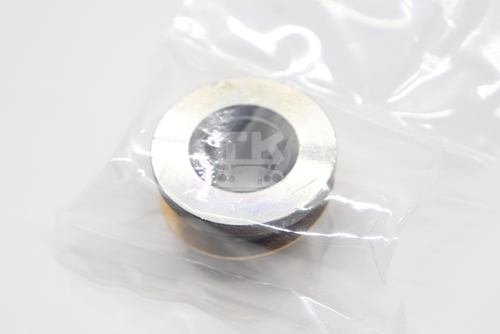 Центральный подшипник хвостового вала Nissan - BNR32 ##663151623 