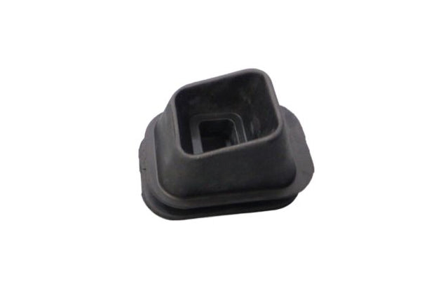 Чехол вилки сцепления NISSAN - Skyline BNR32 BCNR33 ER34 ##663151630 