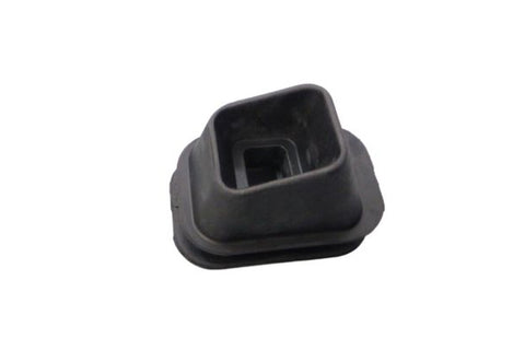 Чехол вилки сцепления NISSAN - Skyline BNR32 BCNR33 ER34 ##663151630 