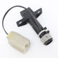 NISSAN Inner Temperature Sensor - BNR32 #663161300