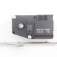 NISSAN Air Mix Actuator - BCNR33 R33 1996/02- #663161310