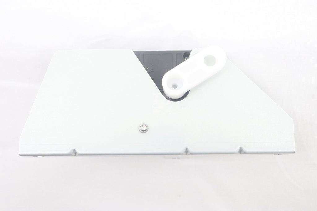 NISSAN Air Mix Actuator - BCNR33 R33 1996/02- #663161310 NISSAN