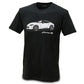 NISSAN Fairlady Z RZ34 T-shirt