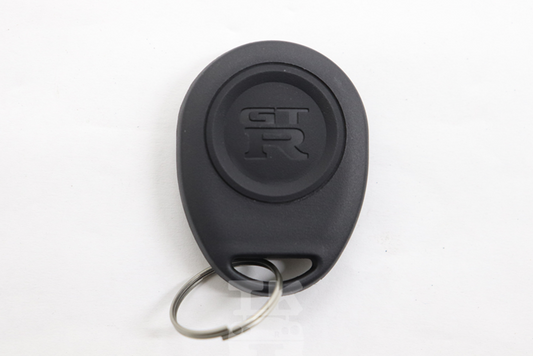 Nissan Keyless Entry Remote Switch - BNR34 ##663191829
