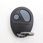 Nissan Keyless Entry Remote Switch - BNR34 ##663191829