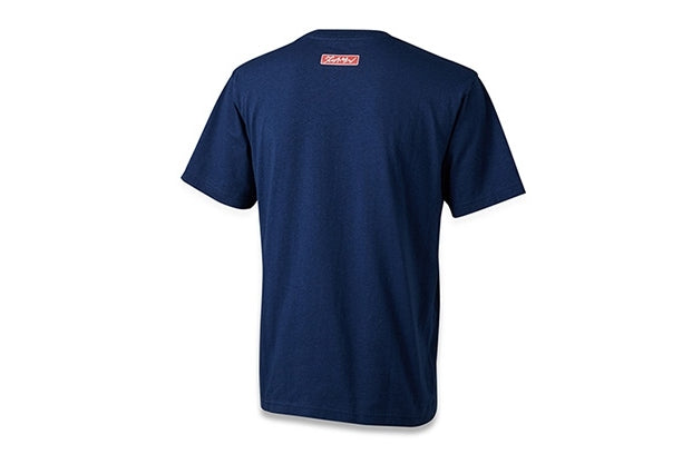 DATSUN T-shirt - Navy
