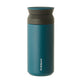 NISSAN Tumbler 350ml - Turquoise ##663191945