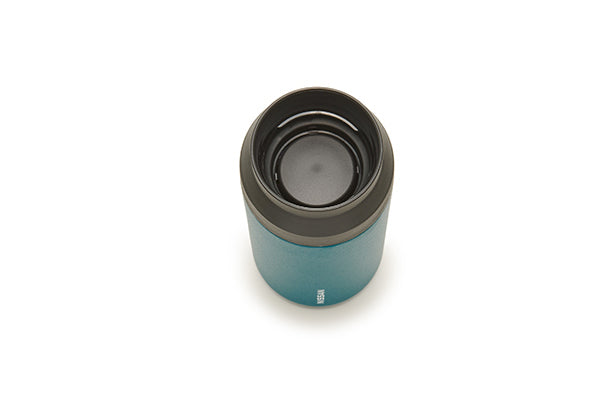 NISSAN Tumbler 350ml - Turquoise ##663191945