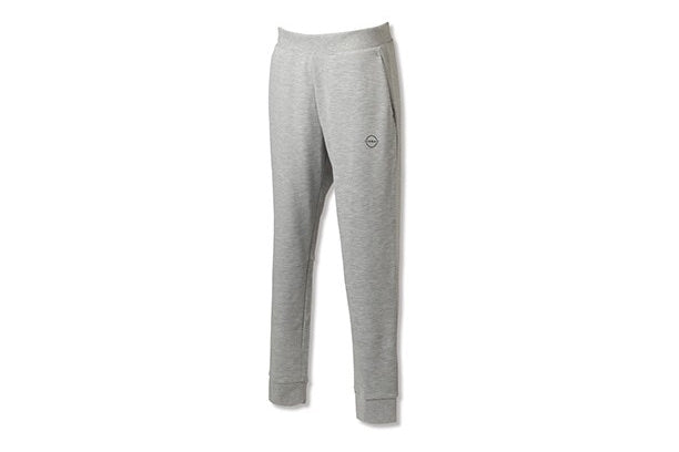 NISSAN Dry Sweatpants - Gray