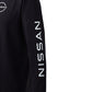 NISSAN Long Sleeve T-shirt