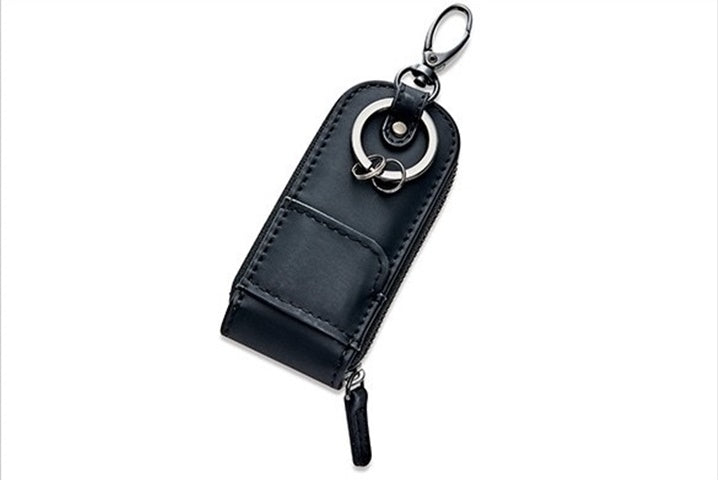 NISSAN Intelligent Key Case