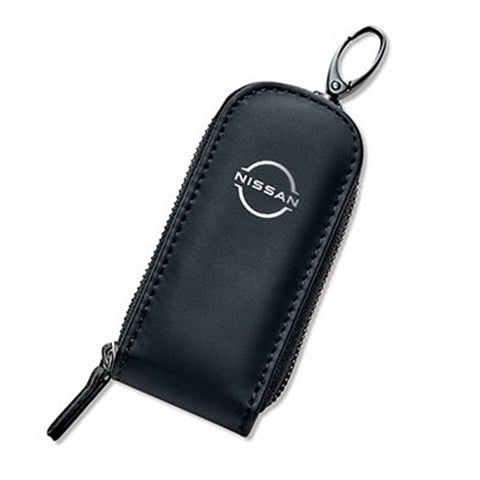 NISSAN Intelligent Key Case