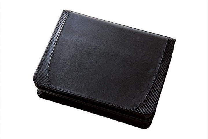 NISSAN Z Registration Document Case