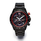 NISSAN GT-R Chronograph Watch ##663192023