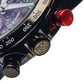 NISSAN GT-R Chronograph Watch ##663192023