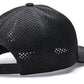 NISSAN GT-R Logo Baseball Mesh Cap ##663192024