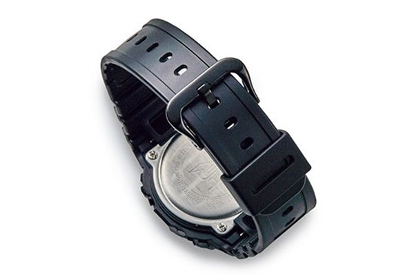 NISSAN x G-SHOCK GT-R Watch #663192193