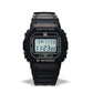 NISSAN x G-SHOCK GT-R Watch #663192193