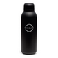 Nissan 500ml Vacuum Flask