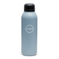 NISSAN Vacuum Flask Bottle - Black/Cadet Blue/Khaki