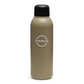 NISSAN Vacuum Flask Bottle - Black/Cadet Blue/Khaki