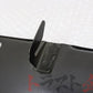 [USED] NISSAN Trunk Divider - Skyline BNR32 #2200159161