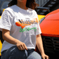 VEILSIDE 35th Anniversary T-shirt 