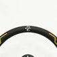 VERTEX x OREDA RAGING x EVANGELION Steering/02 Production Model #719111035