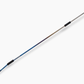 FUJITSUBO Skyline BCNR33 Hood Support