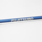 FUJITSUBO Skyline BCNR33 Hood Support