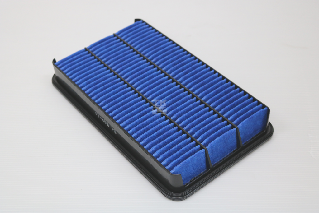 BLITZ Sus Power Air Filter LM - MARK2 QUALIS ##765121050 BLITZ