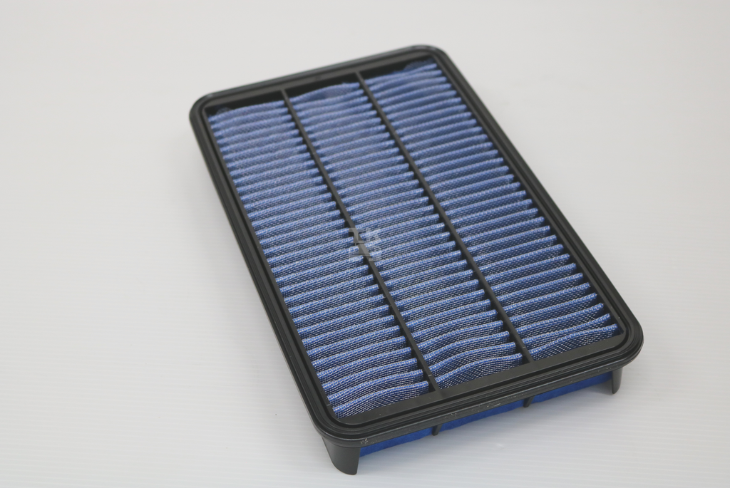 BLITZ Sus Power Air Filter LM - MARK2 QUALIS ##765121050 BLITZ