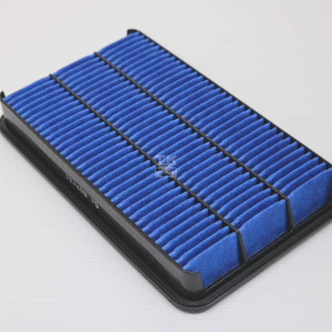 BLITZ Sus Power Air Filter LM - MARK2 QUALIS ##765121050 BLITZ