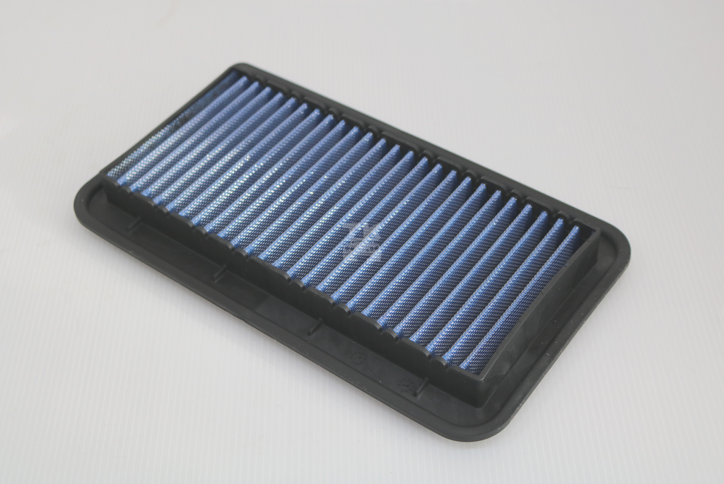 BLITZ Sus Power Air Filter LM ##765121058 BLITZ