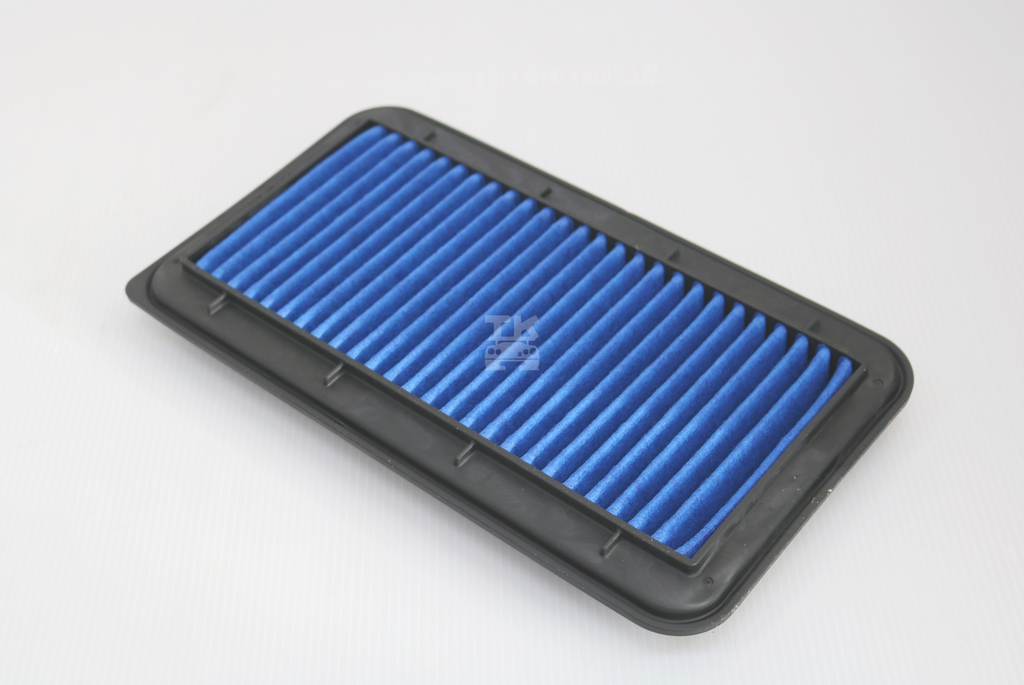 BLITZ Sus Power Air Filter LM ##765121058 BLITZ