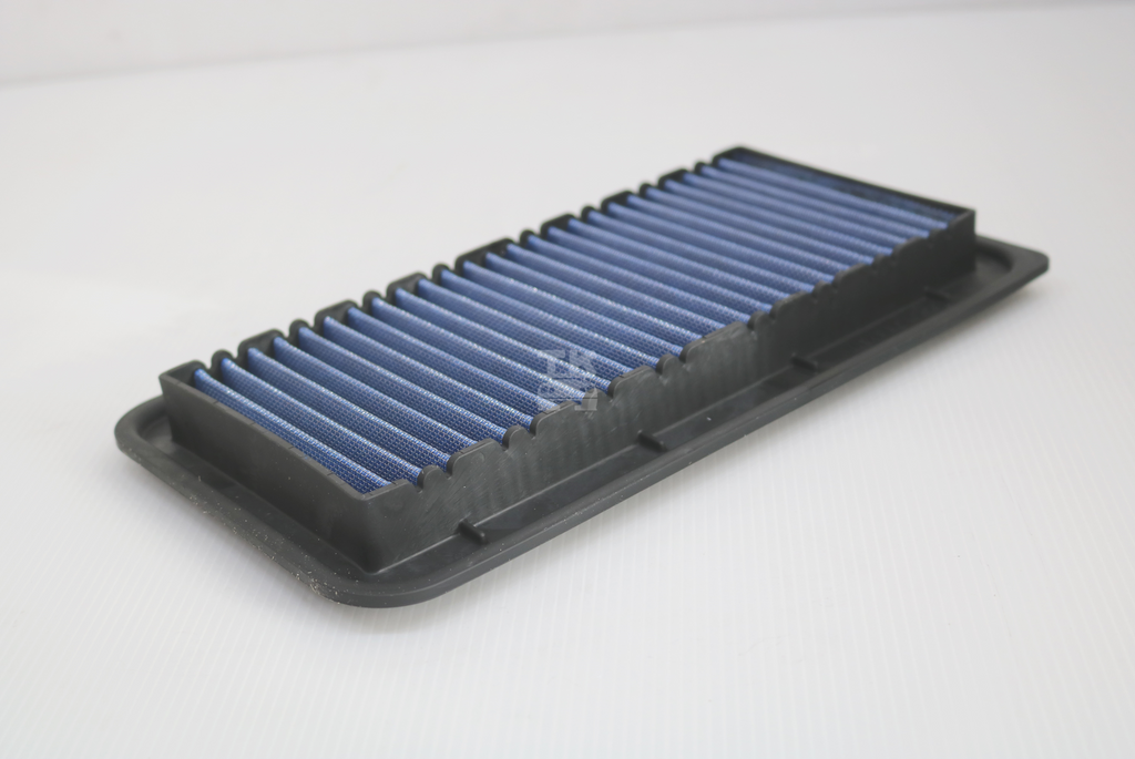 BLITZ Sus Power Air Filter LM ##765121058 BLITZ