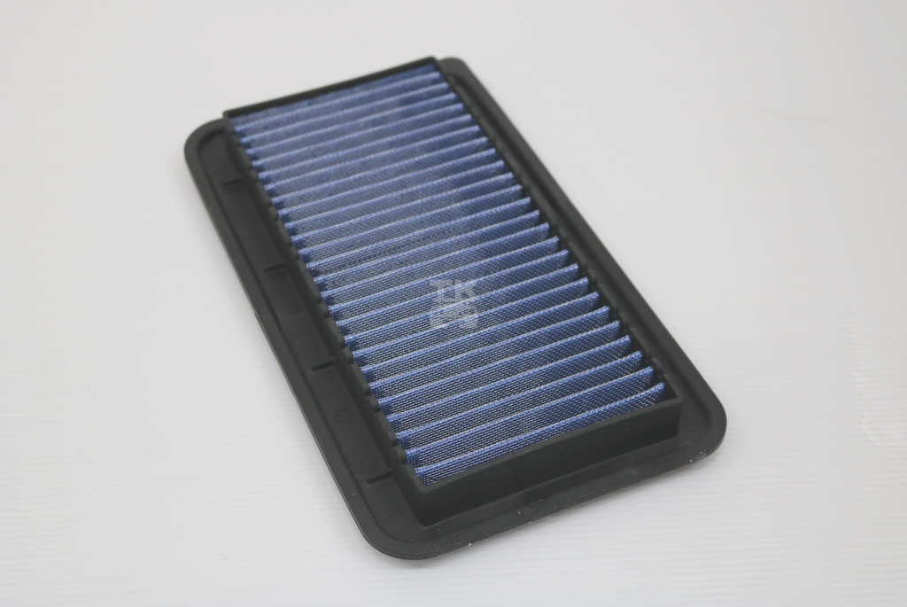 BLITZ Sus Power Air Filter LM ##765121058 BLITZ