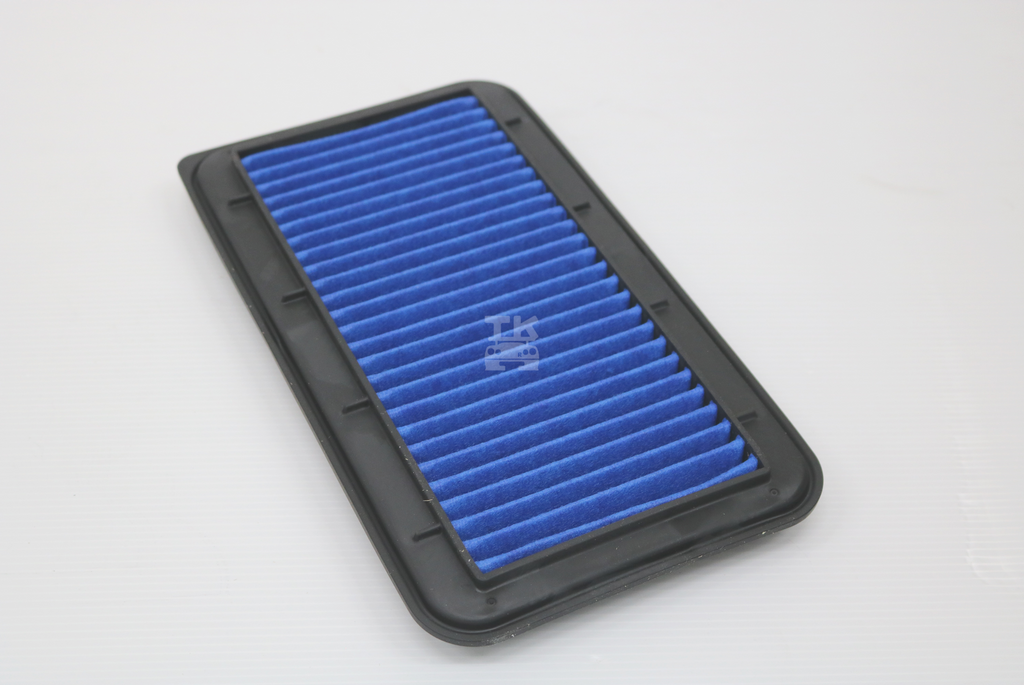 BLITZ Sus Power Air Filter LM ##765121058 BLITZ