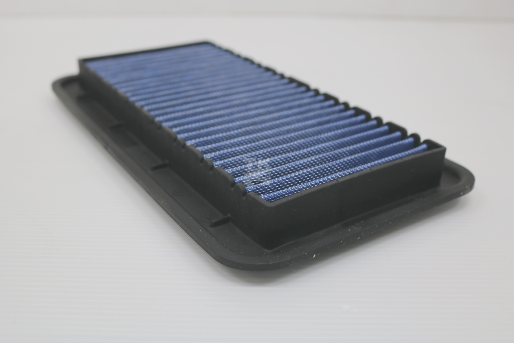 BLITZ Sus Power Air Filter LM ##765121058 BLITZ