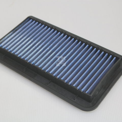 BLITZ Sus Power Air Filter LM ##765121058 BLITZ